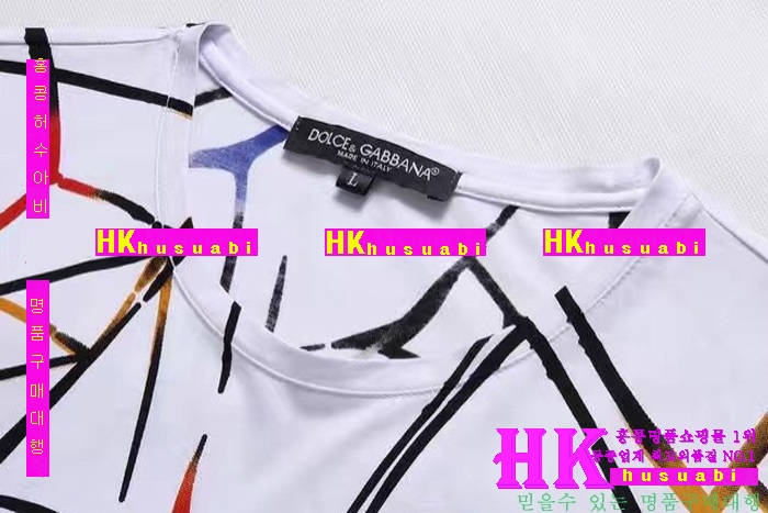 NEW ��ü�ذ��ٳ� �Ż� ���� Ƽ���� DG170322-7