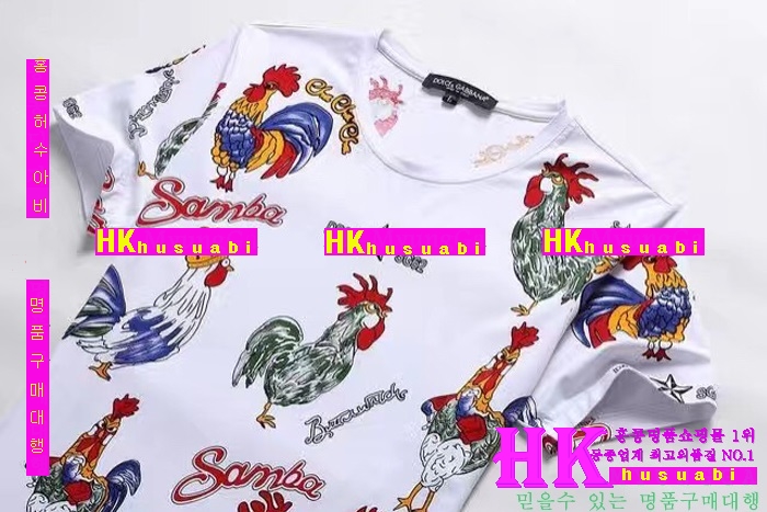 NEW ��ü�ذ��ٳ� �Ż� ���� Ƽ���� DG170322-11