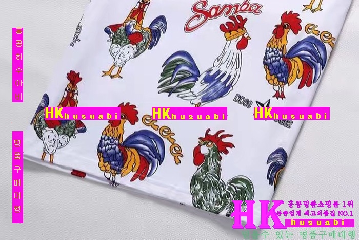 NEW ��ü�ذ��ٳ� �Ż� ���� Ƽ���� DG170322-10