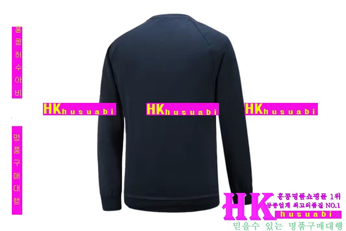 NEW ������ü �Ż� ���� �ĵ�Ƽ VE170322-48