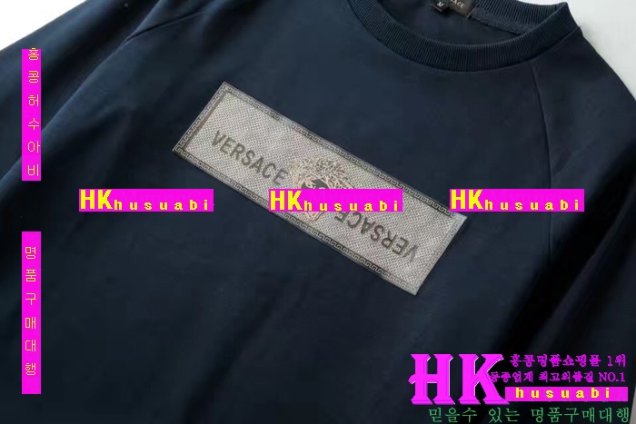 NEW ������ü �Ż� ���� �ĵ�Ƽ VE170322-48