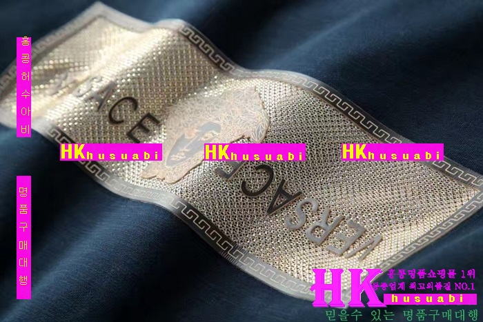 NEW ������ü �Ż� ���� �ĵ�Ƽ VE170322-48