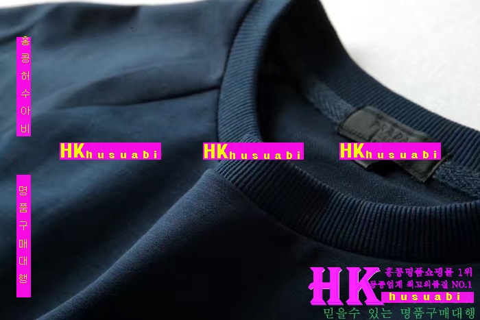 NEW ����� �Ż� ���� �ĵ�Ƽ PA170322-3