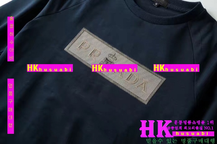 NEW ����� �Ż� ���� �ĵ�Ƽ PA170322-3