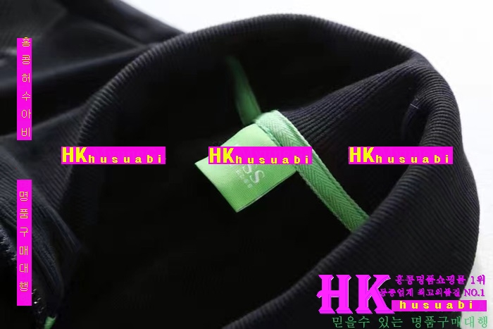 NEW �ް����� �Ż� ���� �ĵ����� HB170322-31