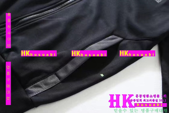NEW �ް����� �Ż� ���� �ĵ����� HB170322-32