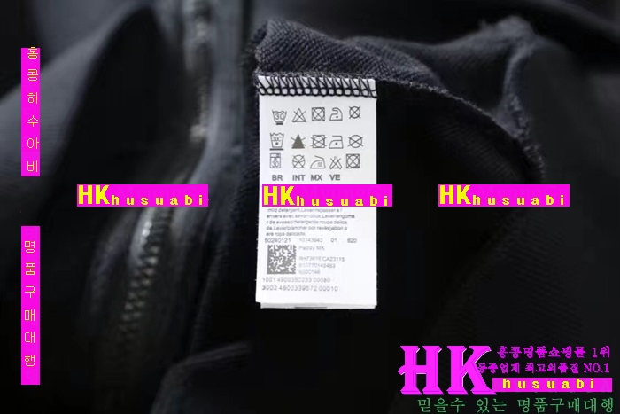 NEW �ް����� �Ż� ���� �ĵ����� HB170322-32