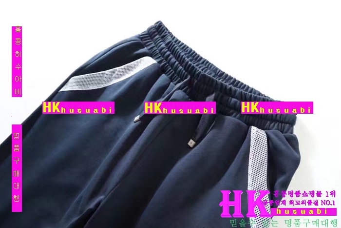 NEW �ް����� �Ż� ���� Ʈ���̴׺� ��Ʈ HB170322-35