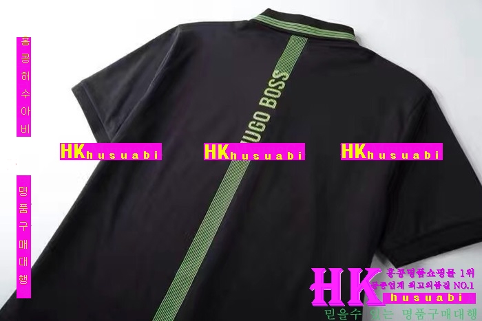 NEW �ް����� �Ż� ���� ���� ����Ƽ���� HB170322-22