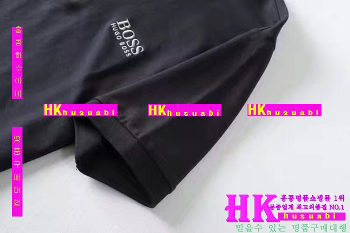 NEW �ް����� �Ż� ���� ���� ����Ƽ���� HB170322-19