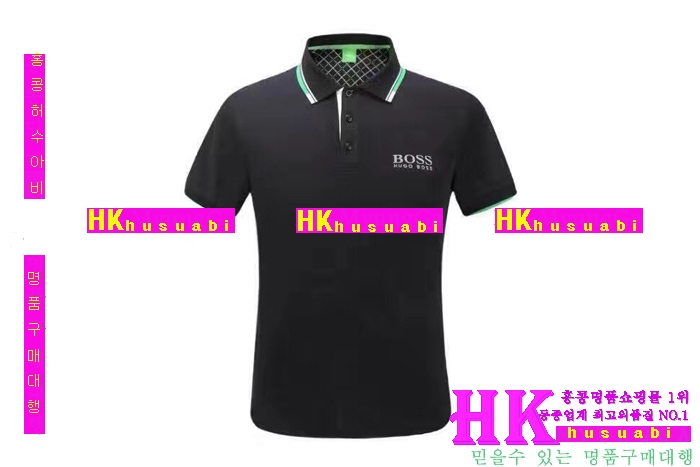 NEW �ް����� �Ż� ���� ���� ����Ƽ���� HB170322-18