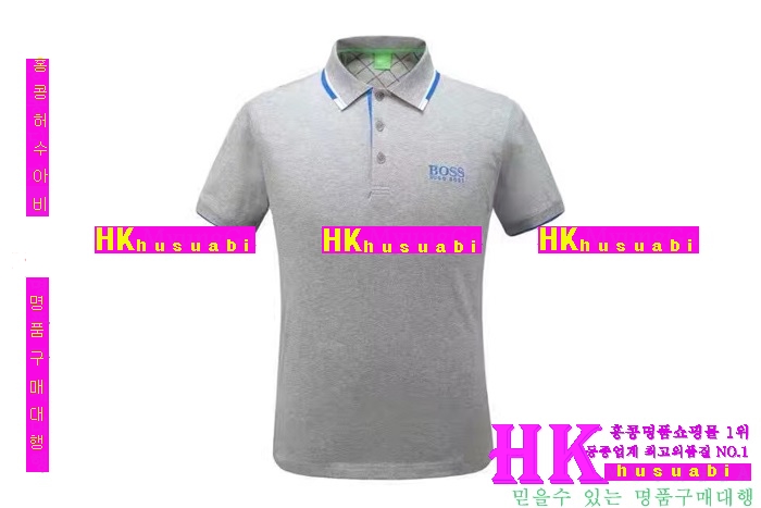 NEW �ް����� �Ż� ���� ���� ����Ƽ���� HB170322-16