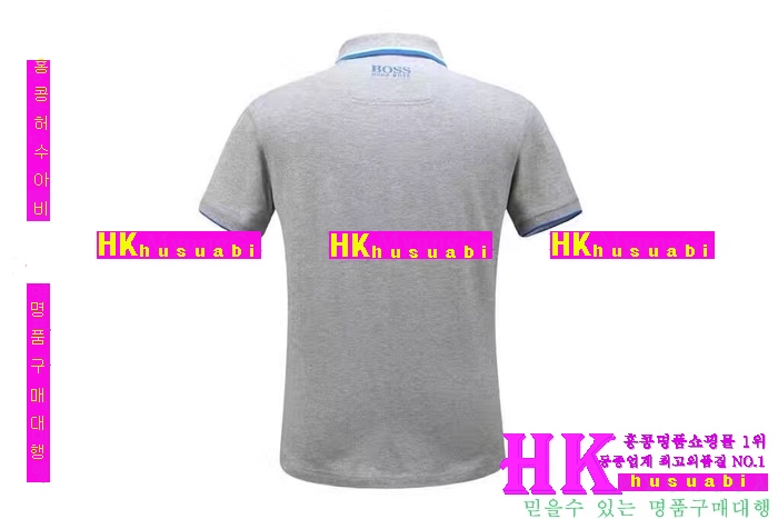 NEW �ް����� �Ż� ���� ���� ����Ƽ���� HB170322-18