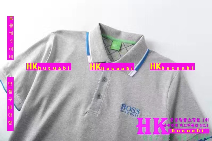 NEW �ް����� �Ż� ���� ���� ����Ƽ���� HB170322-17