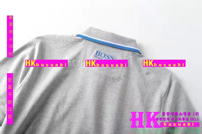 NEW �ް����� �Ż� ���� ���� ����Ƽ���� HB170322-17