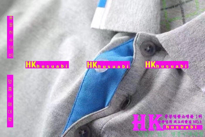 NEW �ް����� �Ż� ���� ���� ����Ƽ���� HB170322-18