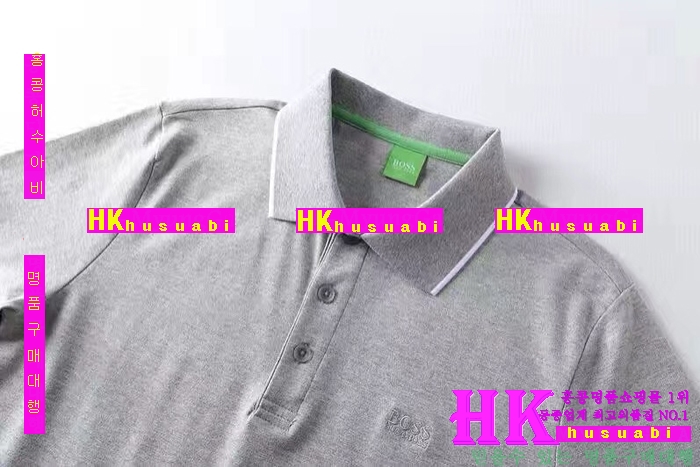 NEW �ް����� �Ż� ���� ���� ����Ƽ���� HB170322-10
