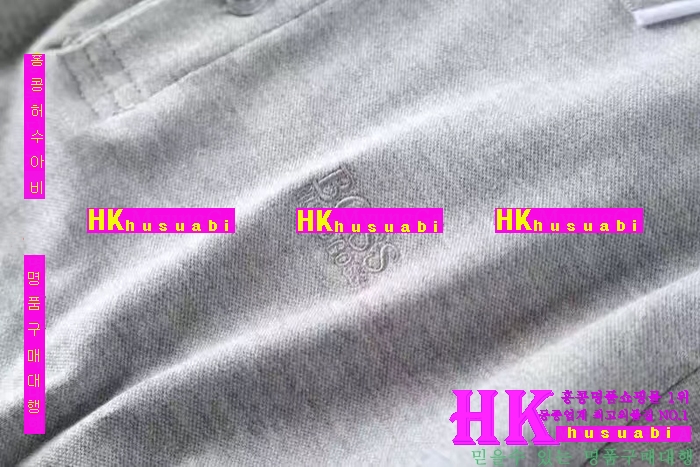 NEW �ް����� �Ż� ���� ���� ����Ƽ���� HB170322-7