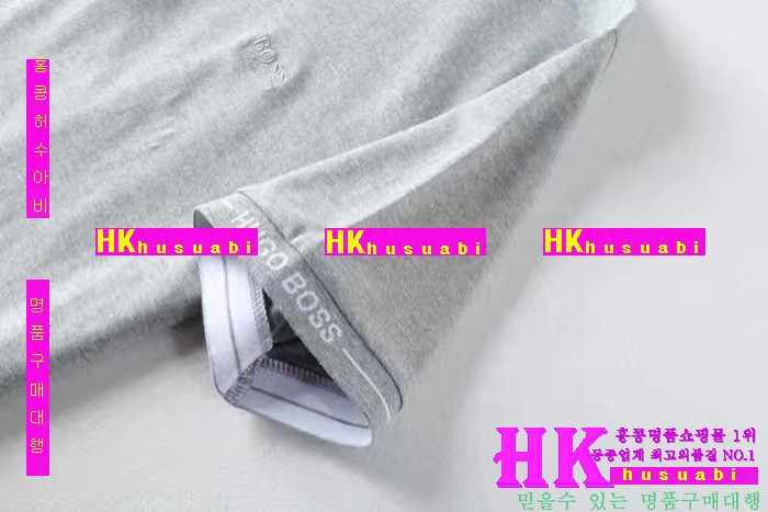 NEW �ް����� �Ż� ���� ���� ����Ƽ���� HB170322-9