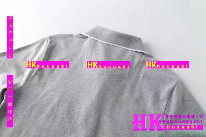 NEW �ް����� �Ż� ���� ���� ����Ƽ���� HB170322-10