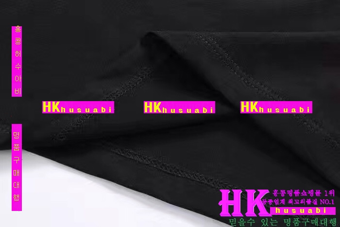 NEW ������ü �Ż� ���� Ƽ���� VE170322-39