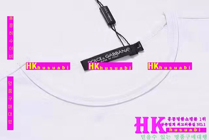 NEW ��ü�ذ��ٳ� �Ż� ���� Ƽ���� DG170322-14
