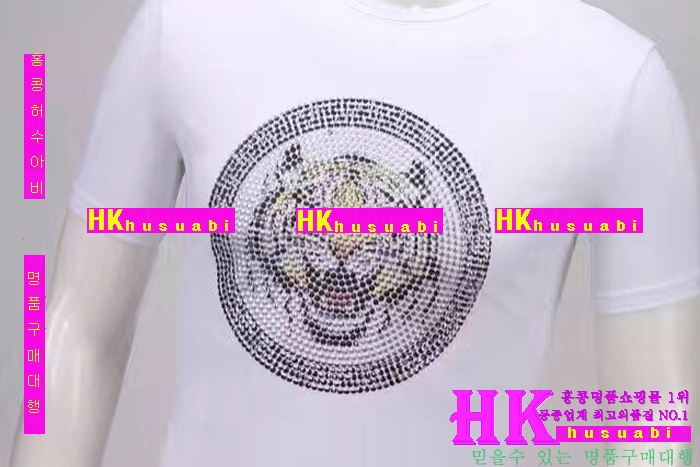 NEW ����� �Ż� ���� ����Ƽ���� GV170322-6