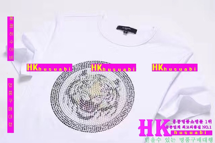 NEW ����� �Ż� ���� ����Ƽ���� GV170322-5