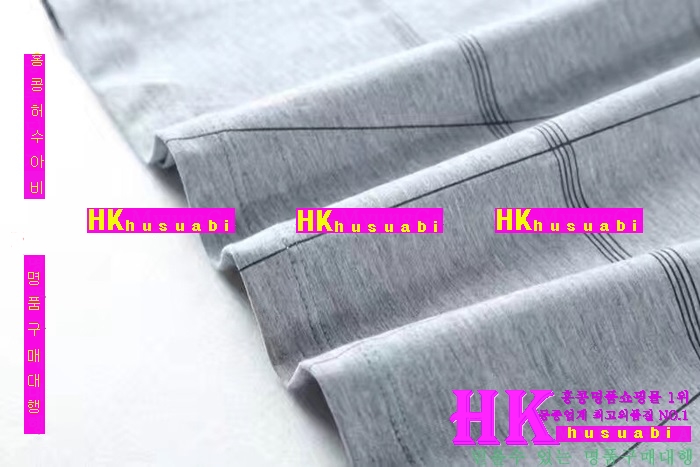 NEW ����� �Ż� ���� ����Ƽ���� GV170322-8