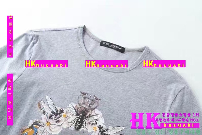 NEW ��ü�ذ��ٳ� �Ż� ���� Ƽ���� DG170322-21