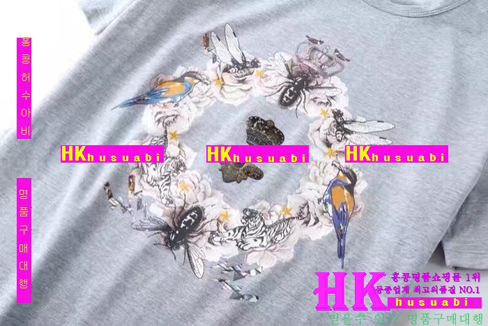 NEW ��ü�ذ��ٳ� �Ż� ���� Ƽ���� DG170322-21