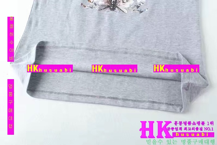 NEW ��ü�ذ��ٳ� �Ż� ���� Ƽ���� DG170322-21