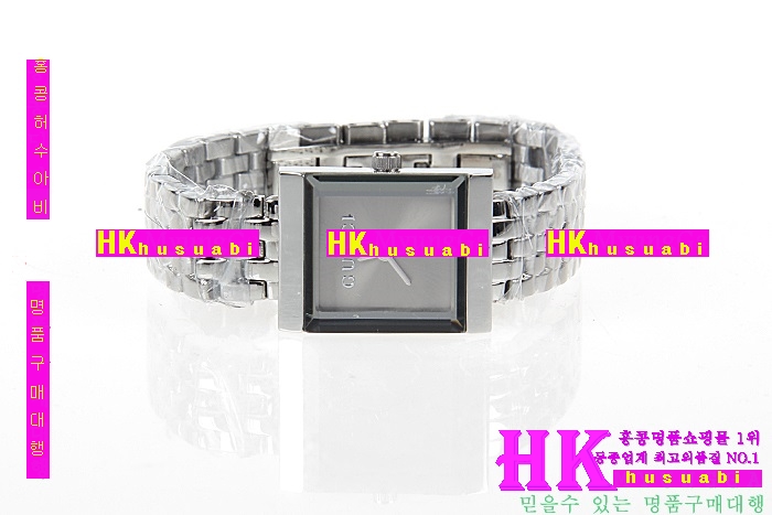 NEW ���� �Ż� ������ �ð� GU170322-5