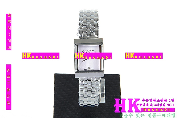 NEW ���� �Ż� ������ �ð� GU170322-6