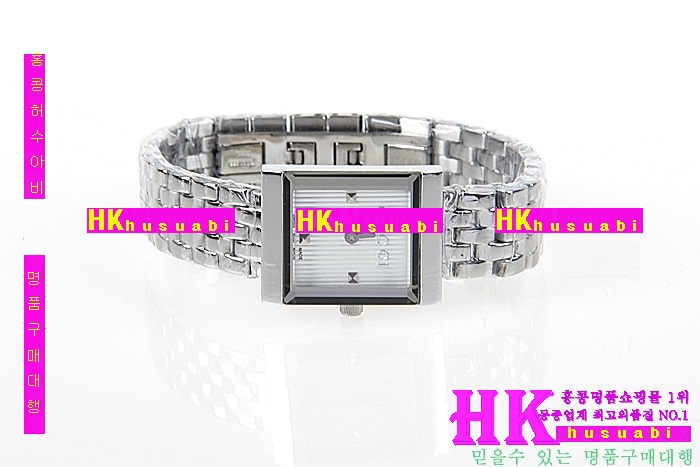 NEW ���� �Ż� ������ �ð� GU170322-10