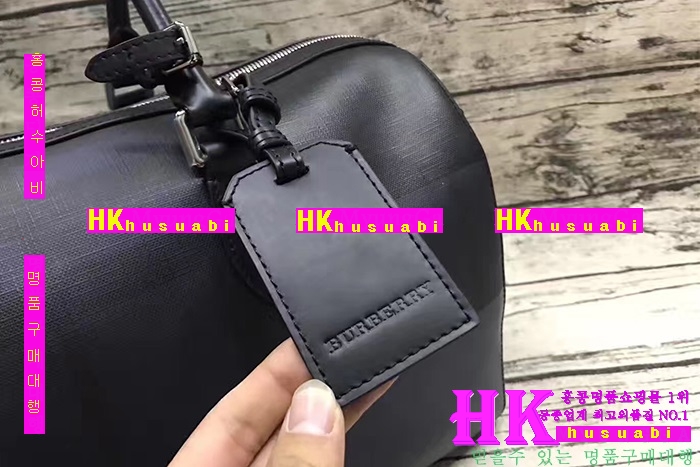 NEW ������ �Ż� ������ Ʈ���� ��Ʈ/����� BU170323-7