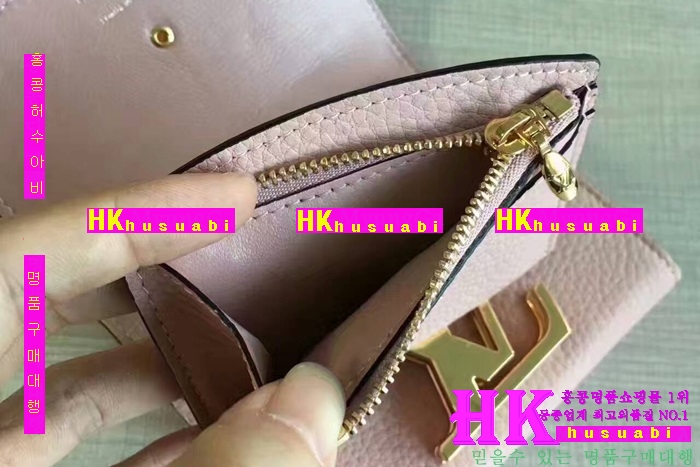 �ڹ̷��ޡ�NEW ���̺��� �Ż� ������ ������ LV170323-4