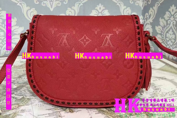 NEW ���̺��� �Ż� ������ ũ�ν��� LV170323-36
