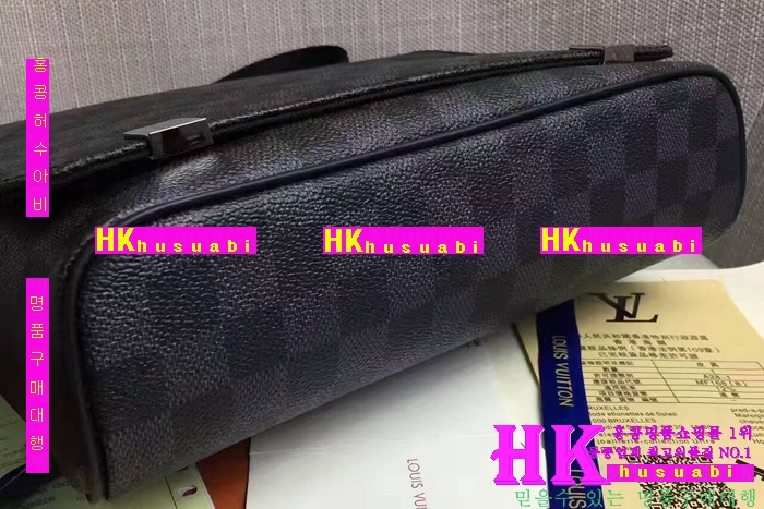 NEW ���̺��� �Ż� ��Ʈ��Ʈ ������ ũ�ν��� LV170323-27