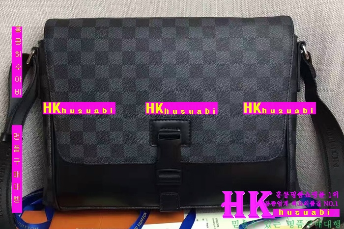 NEW ���̺��� �Ż� ������ ũ�ν��� LV170323-25