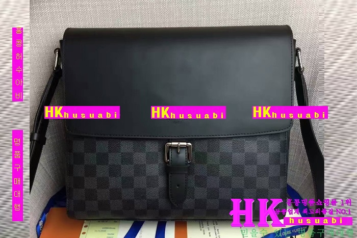 NEW ���̺��� �Ż� ������ ũ�ν��� LV170323-24