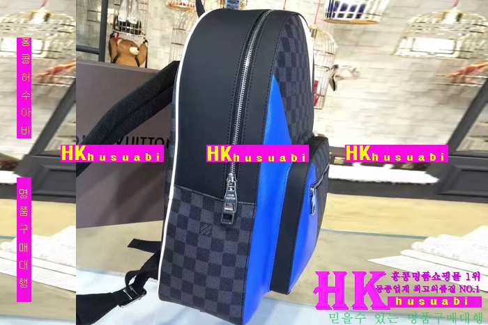 NEW ���̺��� �Ż� ���� ������ ���� LV170323-23