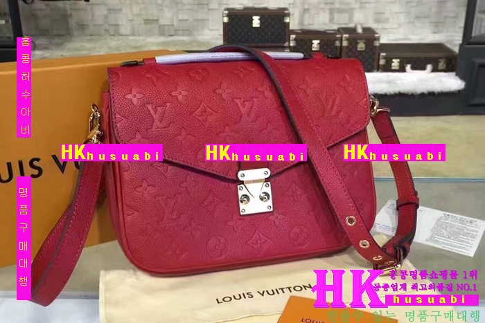 NEW ���̺��� �Ż� �������� ����Ʈ��Ƽ�� ������ ũ�ν��� LV170323-33