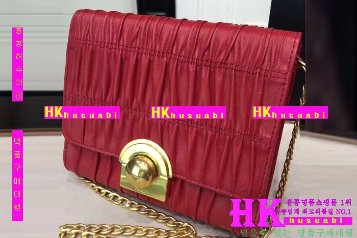 NEW ����� �Ż� ������ ü�� ũ�ν��� PA170325-6