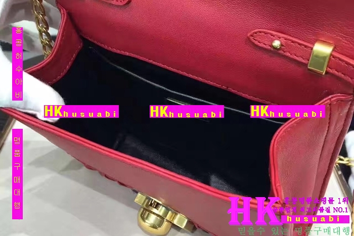 NEW ����� �Ż� ������ ü�� ũ�ν��� PA170325-6