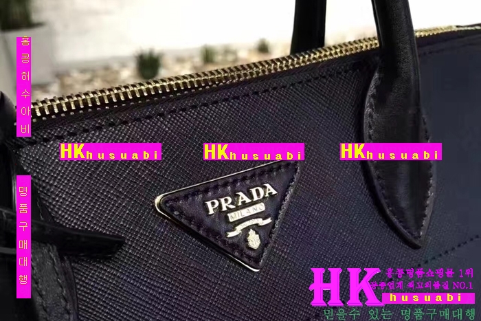 �ڹ̷��ޡ�NEW ����� �Ż� ������ ����� PA170325-28
