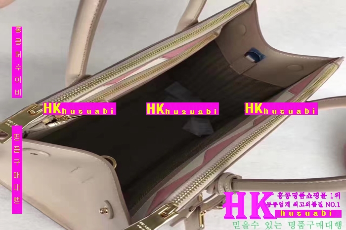 �ڹ̷��ޡ�NEW ����� �Ż� ������ ����� PA170325-25