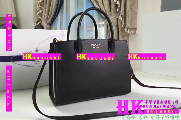 �ڹ̷��ޡ�NEW ����� �Ż� ������ ����� PA170325-24