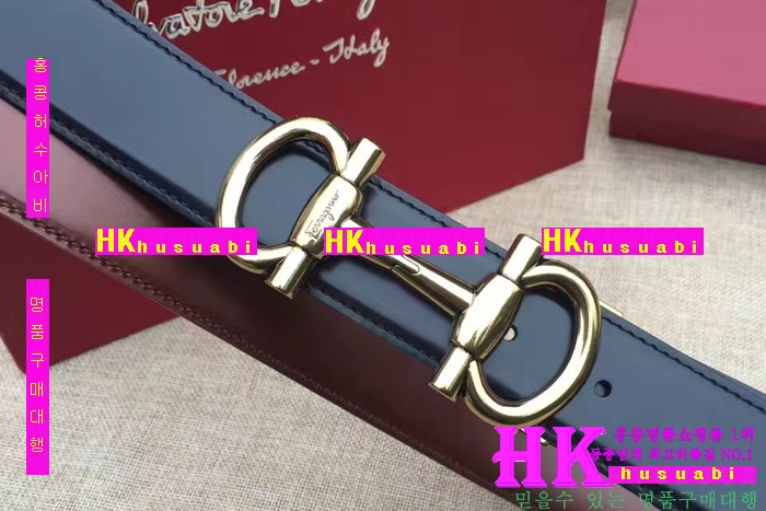 NEW �䷹���� �Ż� ������ ���� ��ǰ��Ʈ FG170325-23