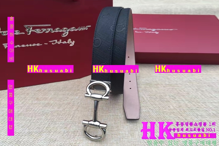 NEW �䷹���� �Ż� ������ ���� ��ǰ��Ʈ FG170325-24